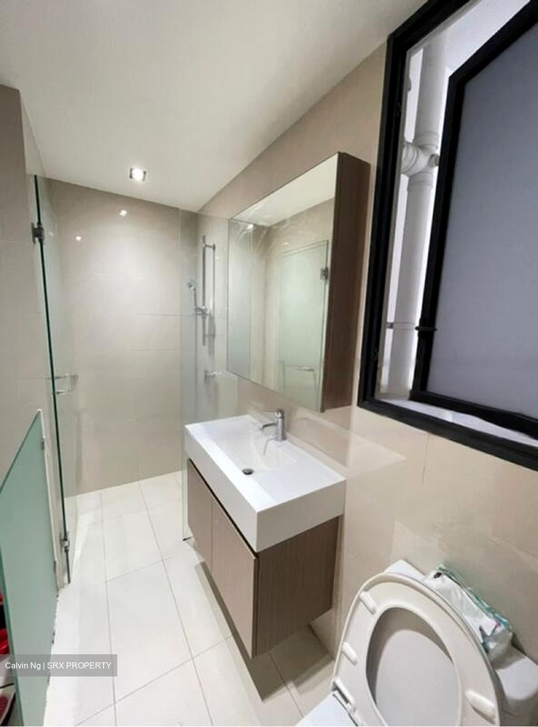 Jelebu Road (D23), Apartment #475789121